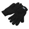 Result Winter Essentials - Classic Fully Lined Thinsulate™ Gloves