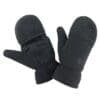 Result Winter Essentials - Palmgrip Glove-Mitt