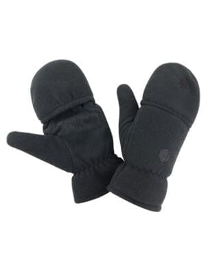 Result Winter Essentials - Palmgrip Glove-Mitt