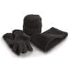 Result Winter Essentials - Polartherm™ Accessory Set