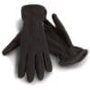 Result Winter Essentials - Polartherm™ Gloves