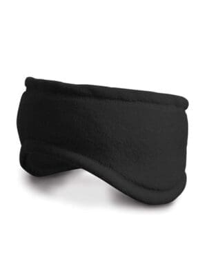 Result Winter Essentials - Polartherm™ Headband