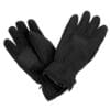 Result Winter Essentials - Tech Performance Sport Gloves