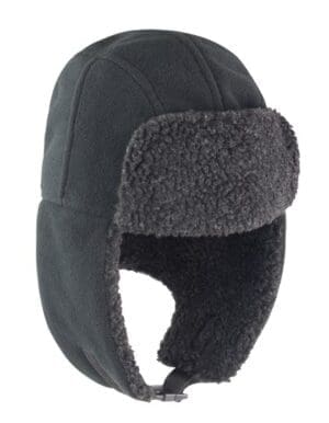 Result Winter Essentials - Thinsulate Sherpa Hat