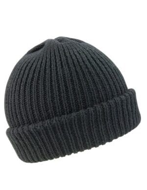 Result Winter Essentials - Whistler Hat