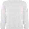 Roly Eco - Batian Organic Sweatshirt