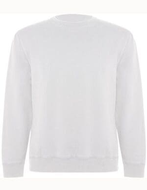 Roly Eco - Batian Organic Sweatshirt