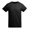 Roly Eco - T-Shirt Breda