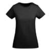 Roly Eco - Women´s T-Shirt Breda