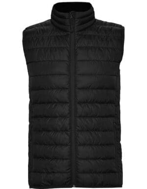 Roly - Kids´ Oslo Bodywarmer