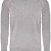 Roly - Men´s Annapurna Sweatshirt