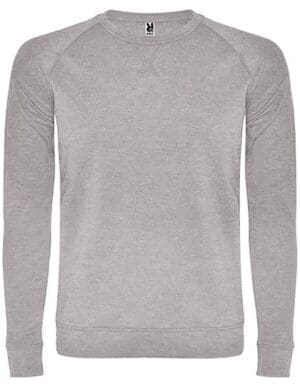 Roly - Men´s Annapurna Sweatshirt