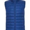 Roly - Men´s Oslo Bodywarmer