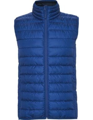 Roly - Men´s Oslo Bodywarmer