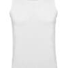 Roly Sport - André Tank Top