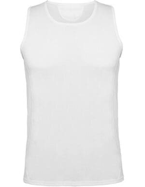 Roly Sport - André Tank Top