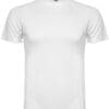 Roly Sport - Kids´ Montecarlo T-Shirt