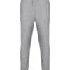 Roly Sport - Men´s Adelpho Trousers