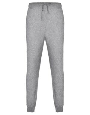 Roly Sport - Men´s Adelpho Trousers