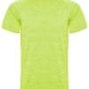 Roly Sport - Men´s Austin T-Shirt