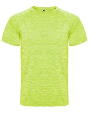 Roly Sport - Men´s Austin T-Shirt