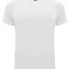 Roly Sport - Men´s Bahrain T-Shirt