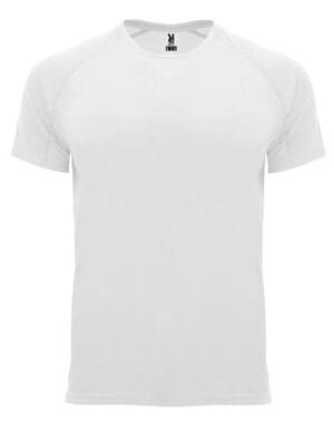 Roly Sport - Men´s Bahrain T-Shirt