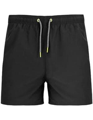 Roly Sport - Men´s Balos Swimming Trunks