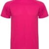 Roly Sport - Men´s Montecarlo T-Shirt