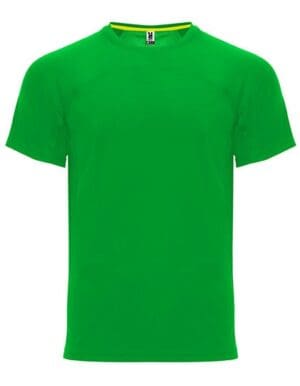 Roly Sport - Monaco T-Shirt