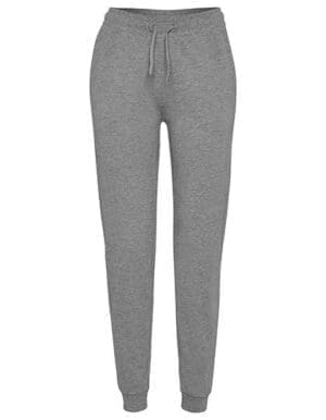 Roly Sport - Women´s Adelpho Trousers