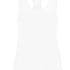 Roly Sport - Women´s Aida Tank Top