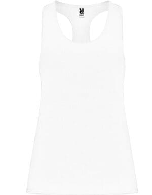 Roly Sport - Women´s Aida Tank Top