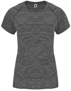 Roly Sport - Women´s Austin T-Shirt