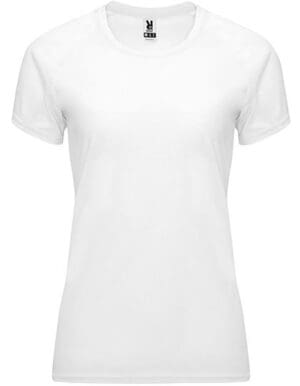 Roly Sport - Women´s Bahrain T-Shirt