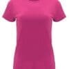 Roly - Women´s Capri T-Shirt