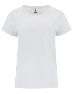 Roly - Women´s Cies T-Shirt