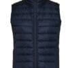 Roly - Women´s Oslo Bodywarmer