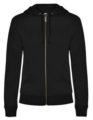 Roly - Women´s Veleta Sweatjacket