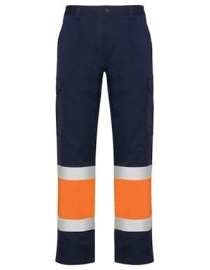 Roly Workwear - Naos Trousers