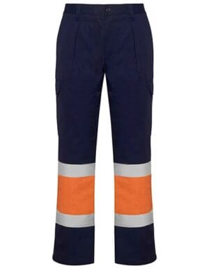 Roly Workwear - Soan Trousers