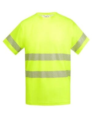 Roly Workwear - T-Shirt Tauri