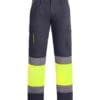 Roly Workwear - Trousers Enix