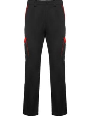 Roly Workwear - Trousers Trooper