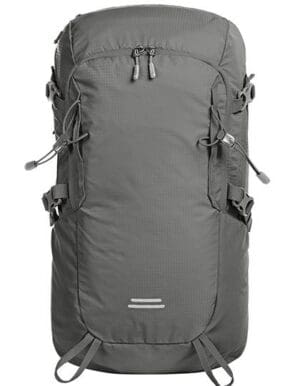 Rucksack Halfar - Outdoor