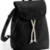 Rucksack Westford Mill - EarthAware® Organic