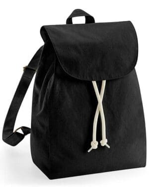 Rucksack Westford Mill - EarthAware® Organic