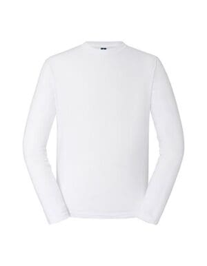 Russell - Classic T - Long Sleeve