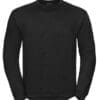 Russell - Heavy Duty Workwear Sweatshirt