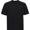 Russell - Heavy Duty Workwear T-Shirt